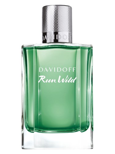 Primary bottle image