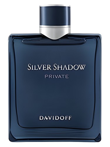 Primary bottle image