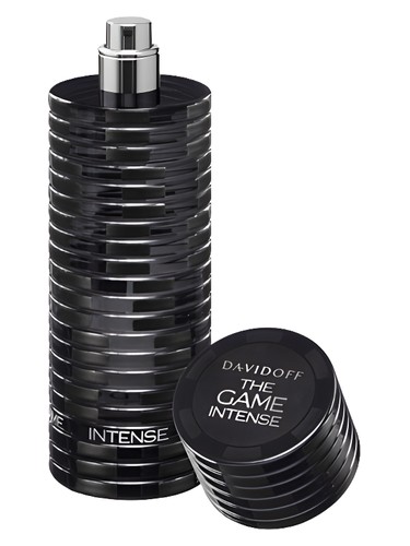 The Game Intense
