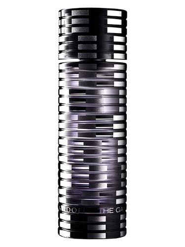 Primary bottle image