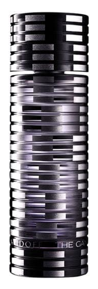 Bottle image