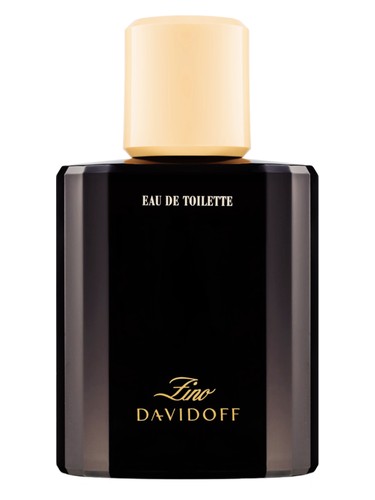 Zino Davidoff