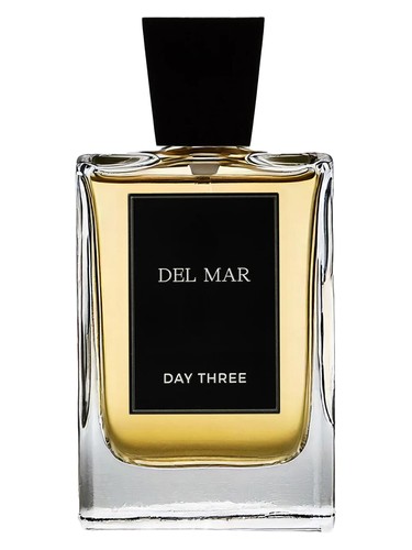 Del Mar