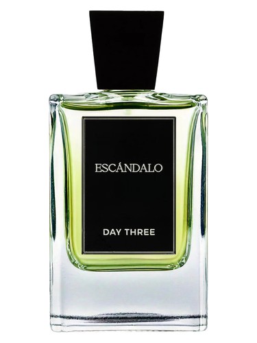 Escandalo