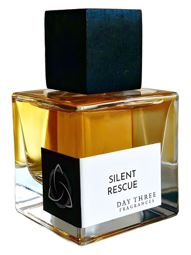 Primary bottle image