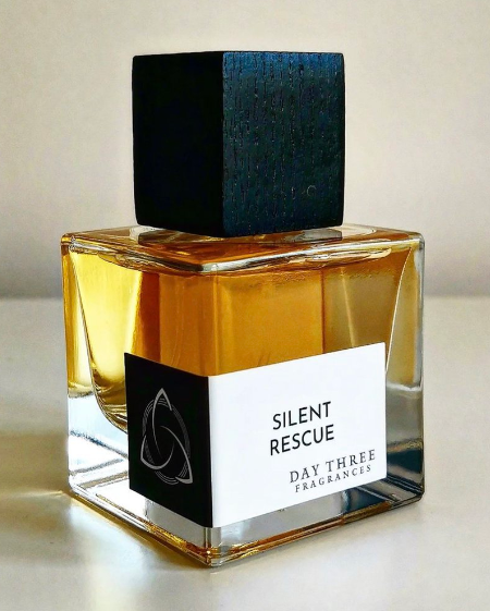 Bottle image