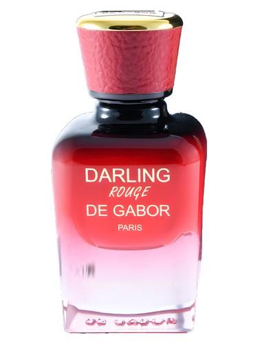 Primary bottle image