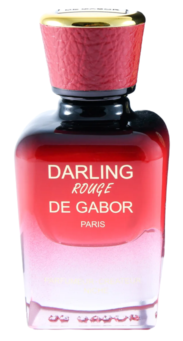 Bottle image