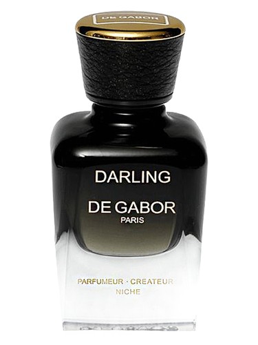 Darling