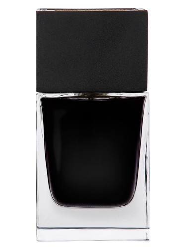 Noir Extreme