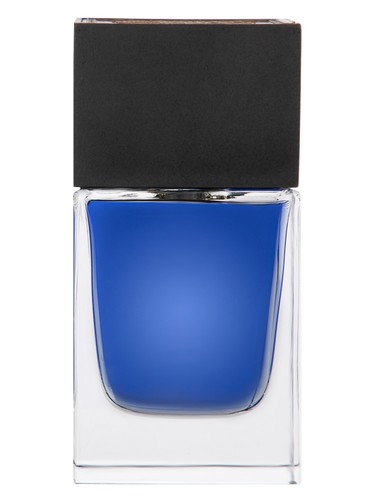 Santal Blanc