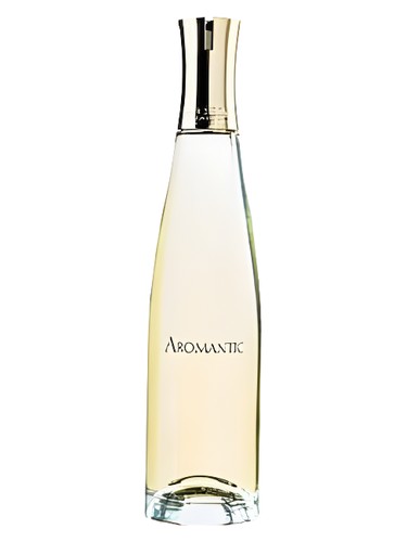 Aromantic