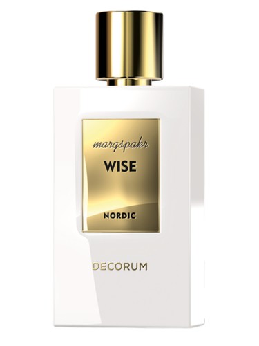 Wise White