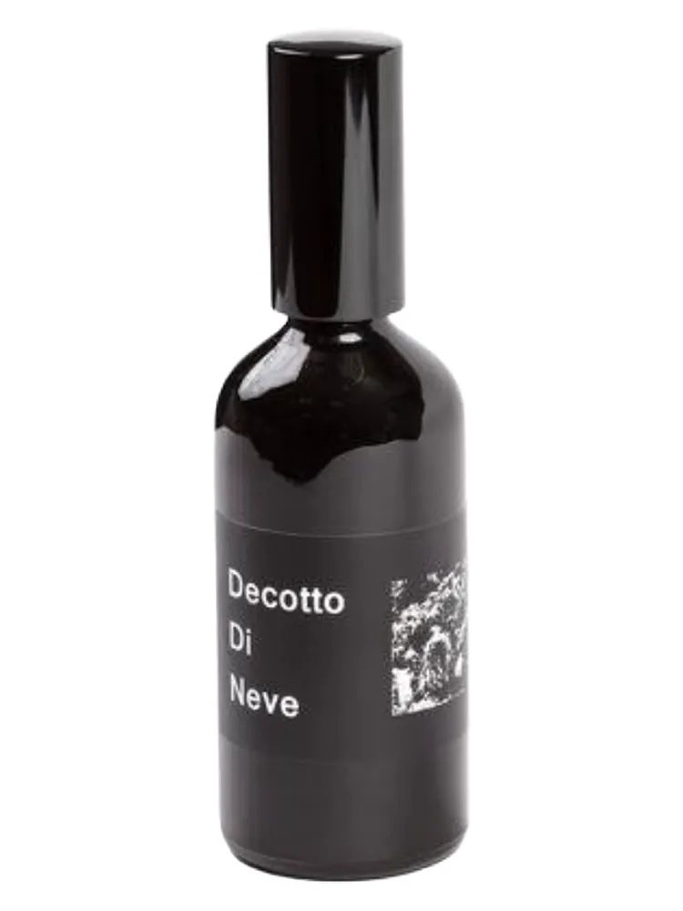 Gravità Intorno A Noi