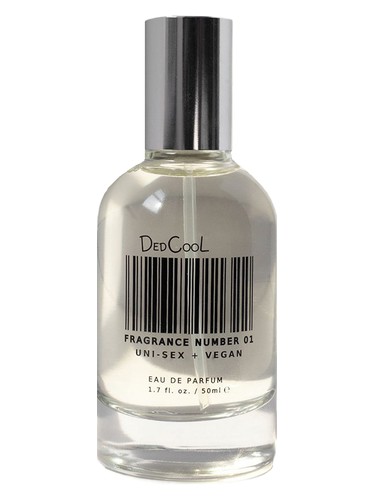 Fragrance 01 Taunt