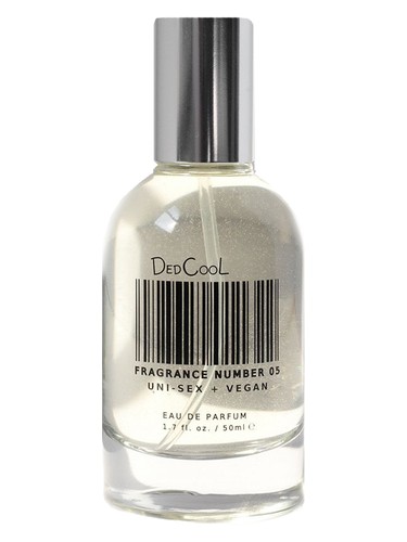 Primary bottle image