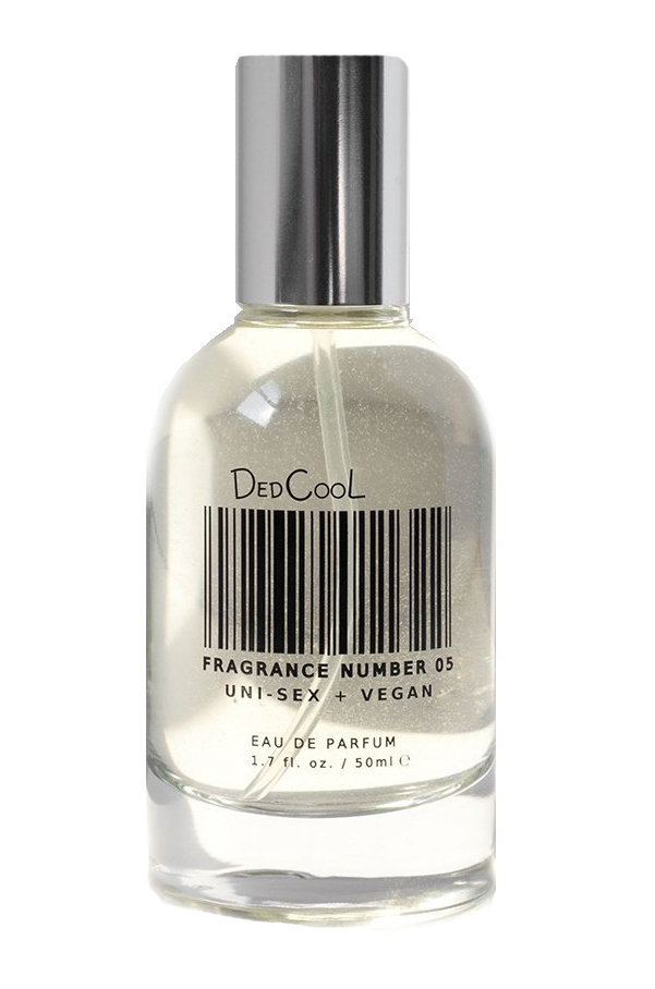 Bottle image