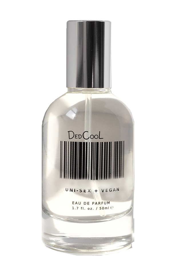 Bottle image