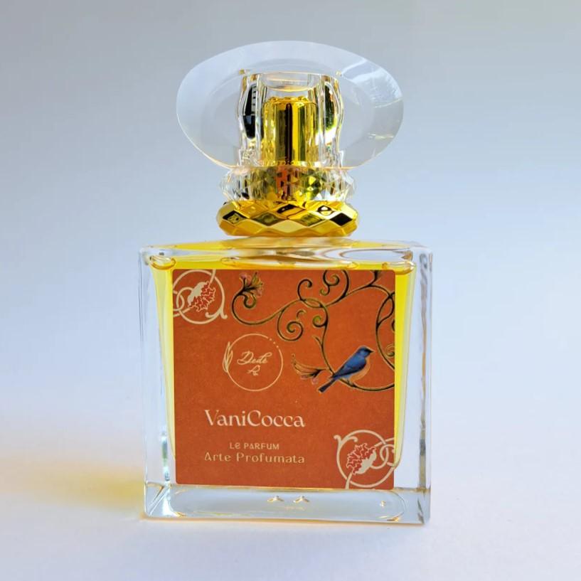 Bottle image