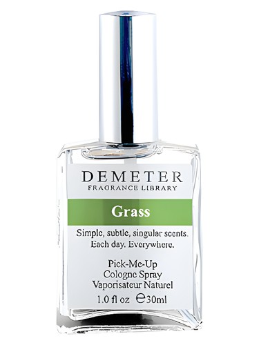 Grass