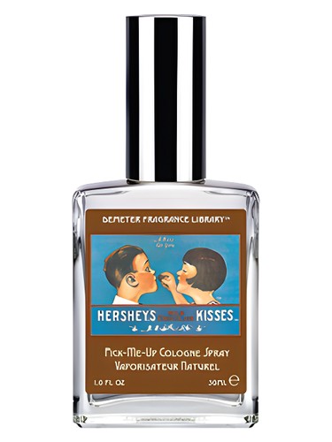 Hershey’s Milk Chocolate Kisses