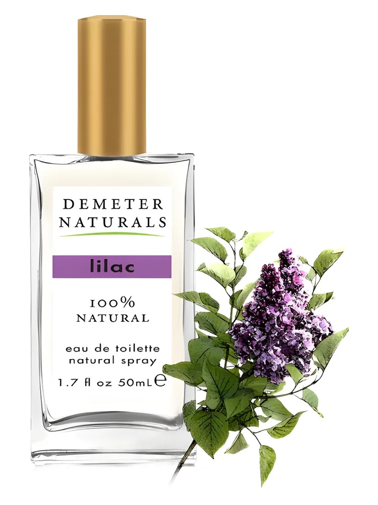 Lilac