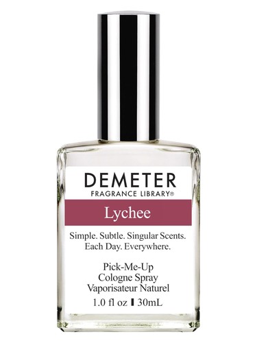 Lychee