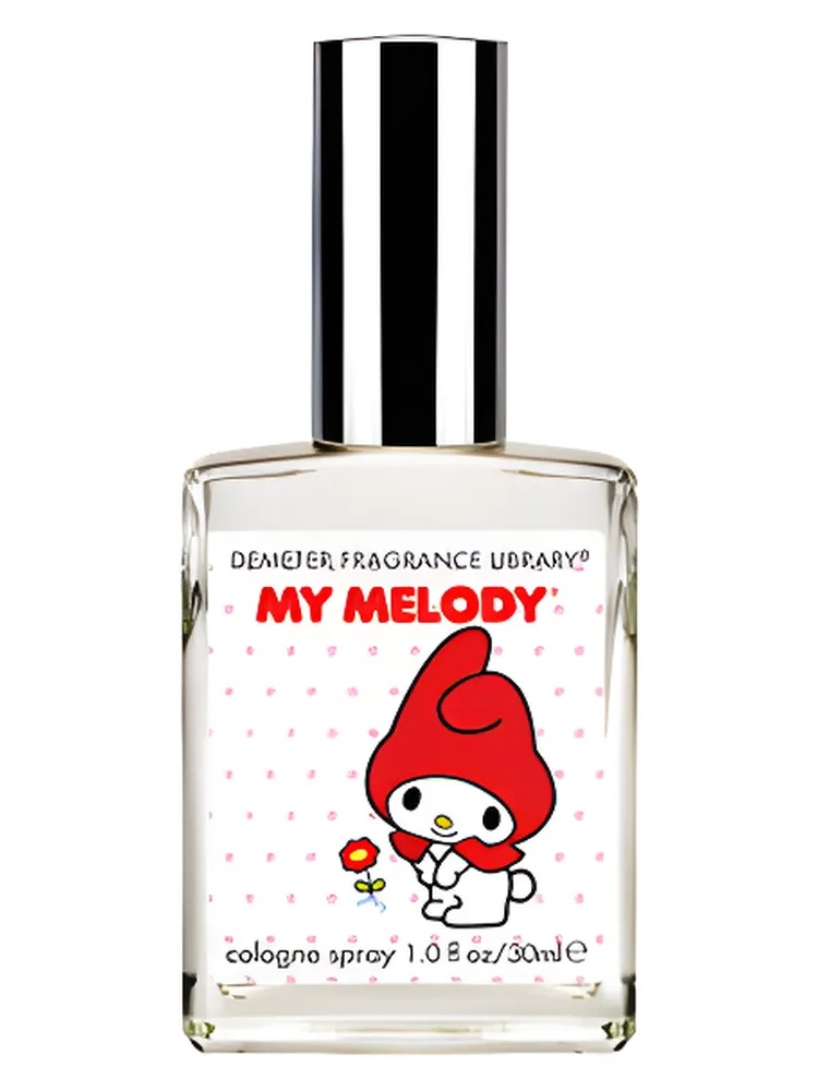 My Melody
