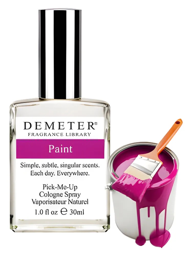 Paint