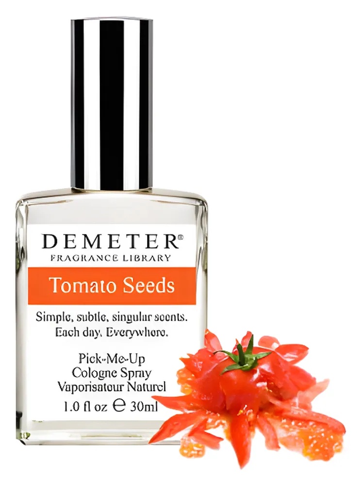 Tomato