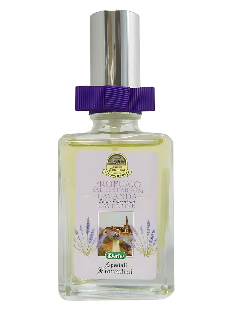 Lavanda