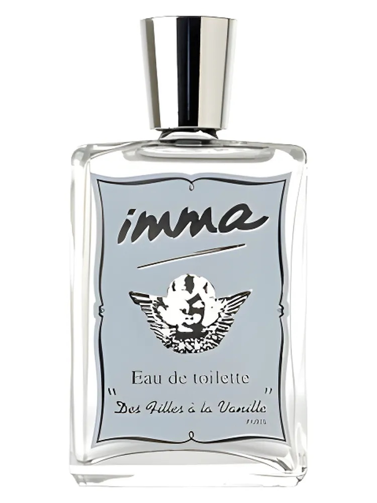 Imma