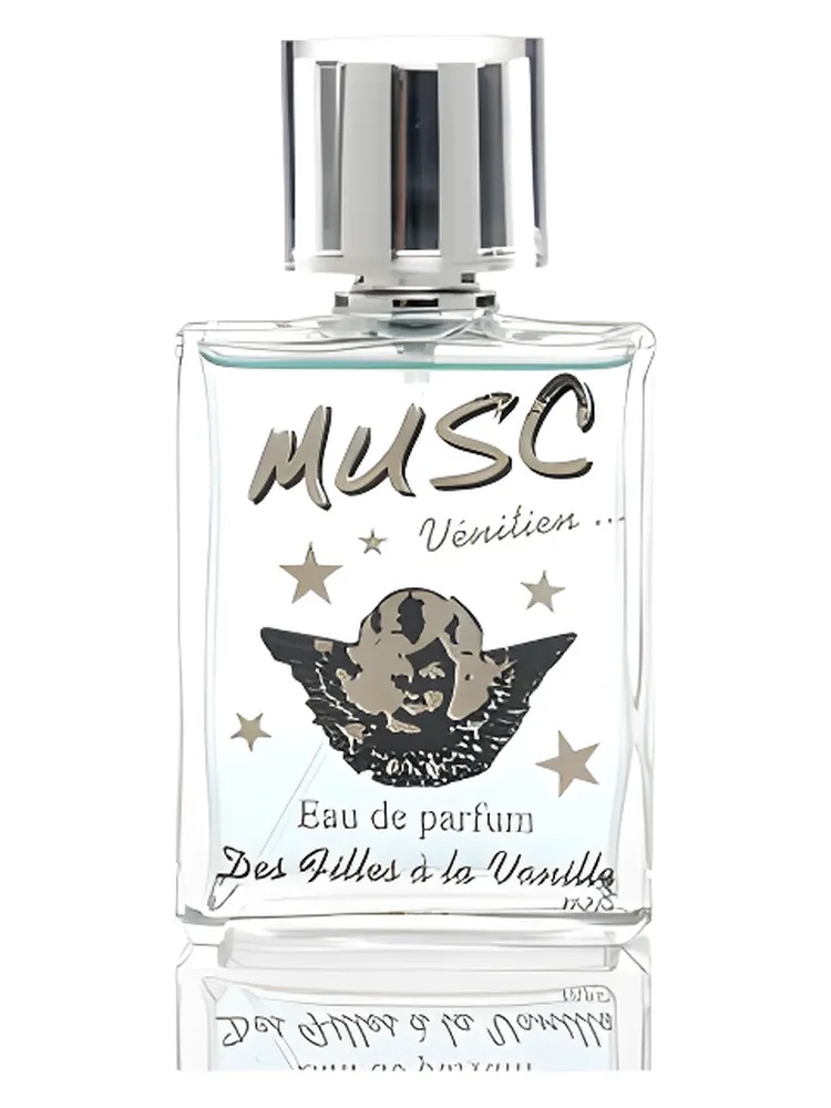 Musc Venitien