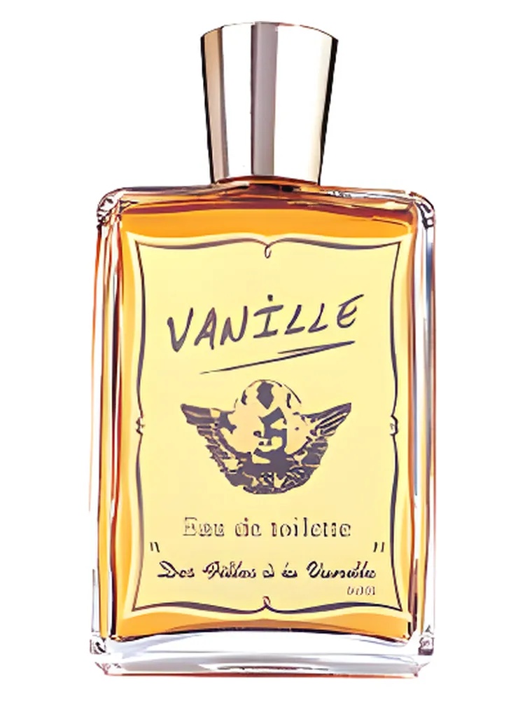 Vanille