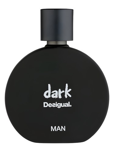 Dark