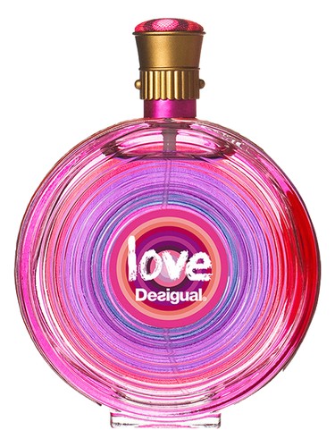 Primary bottle image