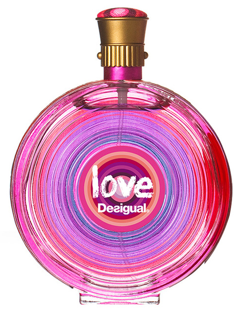 Bottle image