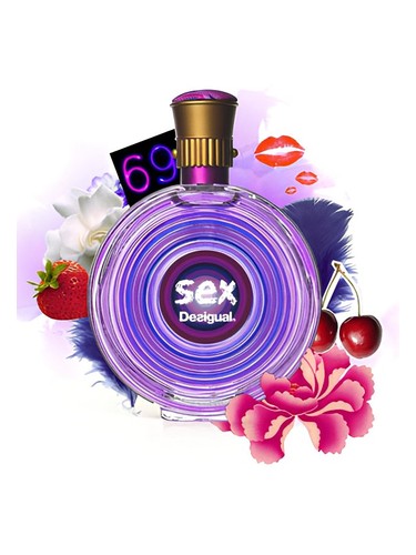 Primary bottle image