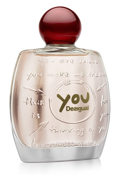 Bottle image