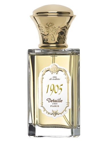1905
