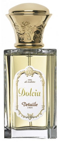 Bottle image