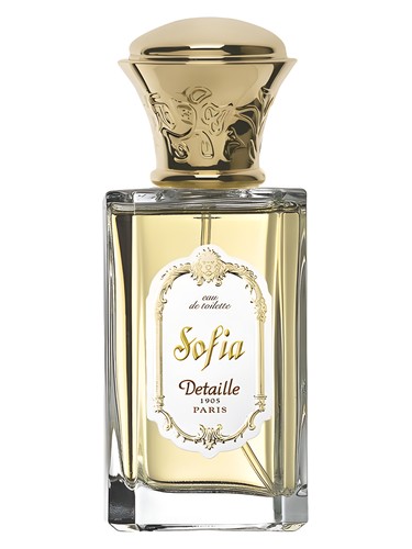 Primary bottle image