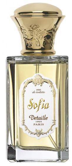 Bottle image