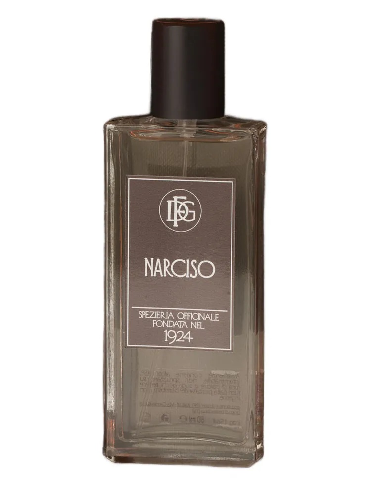 Narciso
