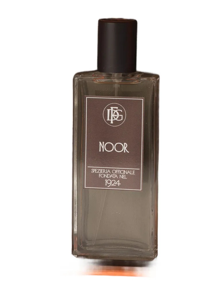 Noor