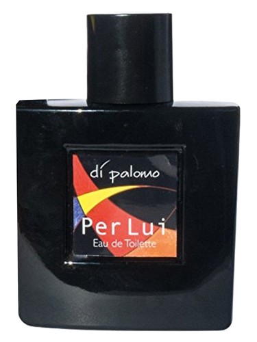 Per Lui