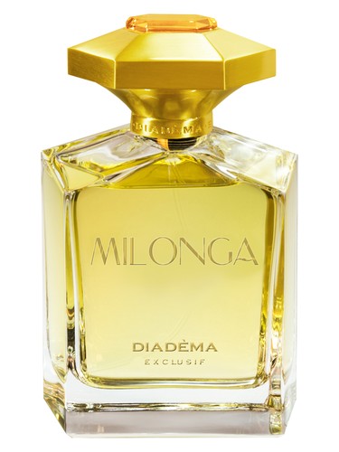 Milonga