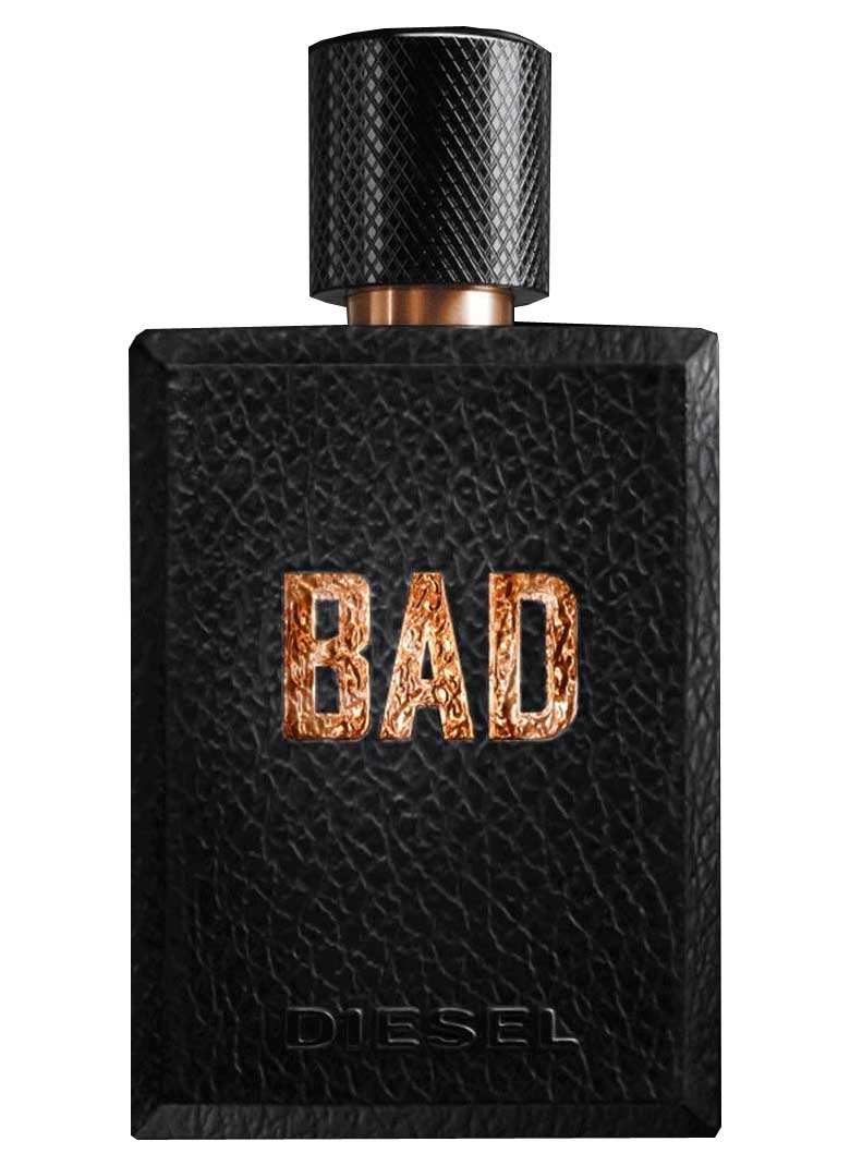 Bottle image