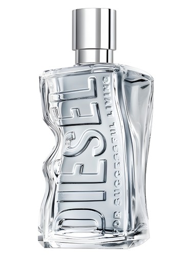 Primary bottle image