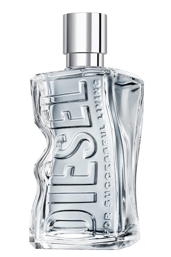 Bottle image